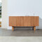 Leroy Cabinet 