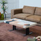 Atmos Coffee Table 