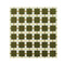 Fergus Carpet 