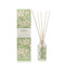 MORRIS&Co FLORAL COLLECTION リードディフューザー（ハニーサックル） ハニーサックル
