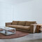 Leo Sofa 4 Seat（3P） 