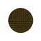 Carpet Round Lines 2 