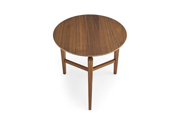 カリガリス シンボル サイドテーブル ／ Calligaris SYMBOL Side table[CS5055-G] 