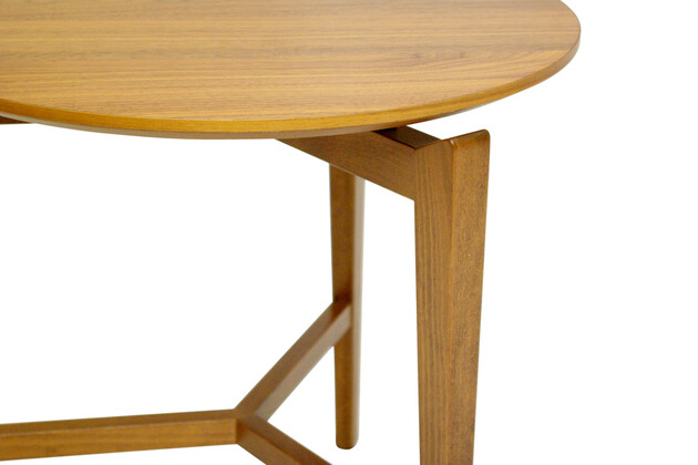 カリガリス シンボル サイドテーブル ／ Calligaris SYMBOL Side table[CS5055-G] 