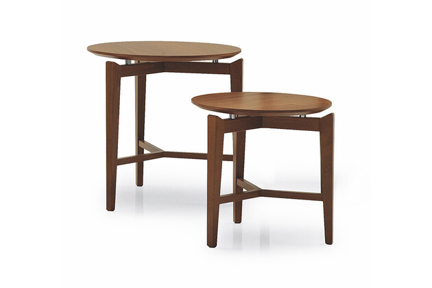 カリガリス シンボル サイドテーブル ／ Calligaris SYMBOL Side table[CS5055-G] 