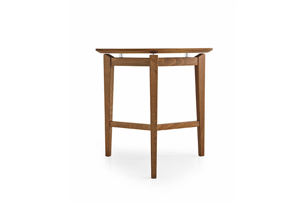 カリガリス シンボル サイドテーブル ／ Calligaris SYMBOL Side table[CS5055-G] 