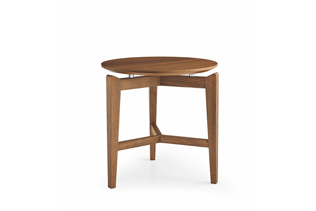 カリガリス シンボル サイドテーブル ／ Calligaris SYMBOL Side table[CS5055-G] 