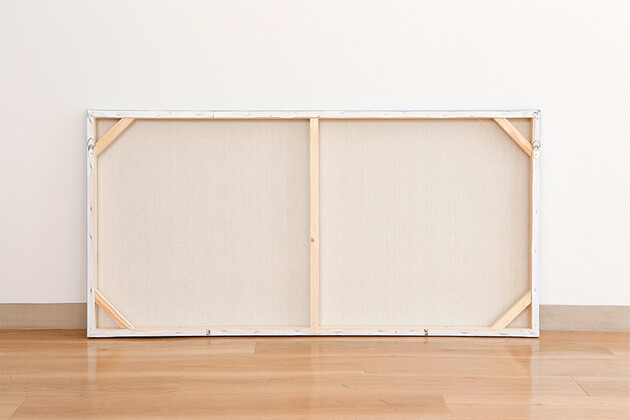 トワイライト 120×60cm 