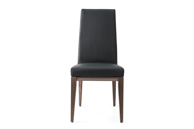 カリガリス ベス ダイニングチェア ／ Calligaris Bess Dining chair[CS1294] 