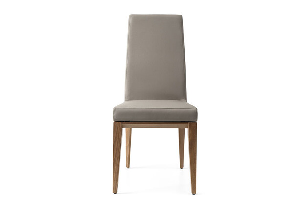 カリガリス ベス ダイニングチェア ／ Calligaris Bess Dining chair[CS1294] 