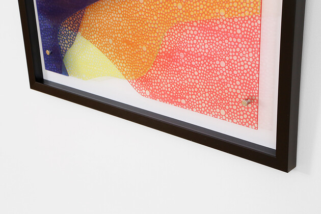レイヤー 74×89cm 
