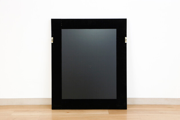 レイヤー 74×89cm 