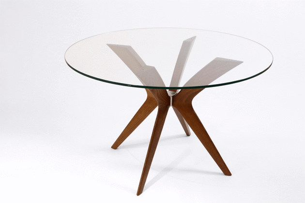 カリガリス トウキョウ ダイニングテーブル / Calligaris TOKYO