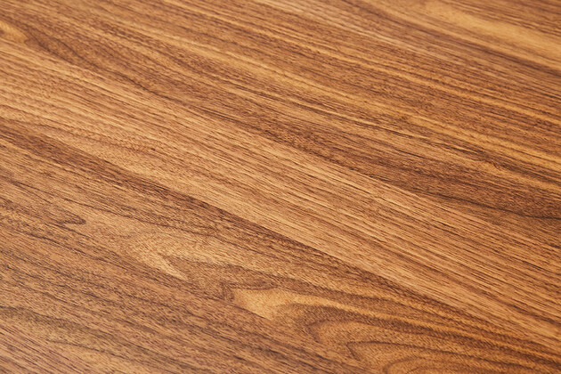 カリガリス コヌビア マスコッティ 伸長・昇降式テーブル ／ Calligaris connubia MASCOTTE[CB490] 