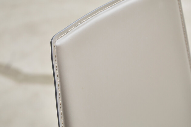 カリガリス コヌビア ボヘムダイニングチェア ／ Calligaris connubia BOHEME Dining chair[CB1257] 