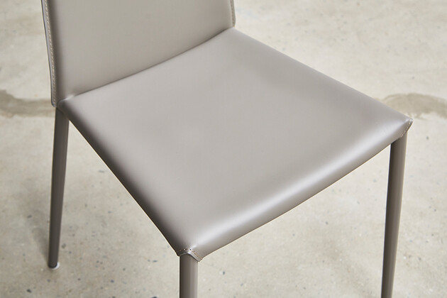 カリガリス コヌビア ボヘムダイニングチェア ／ Calligaris connubia BOHEME Dining chair[CB1257] 