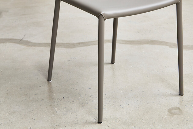 カリガリス コヌビア ボヘムダイニングチェア ／ Calligaris connubia BOHEME Dining chair[CB1257] 