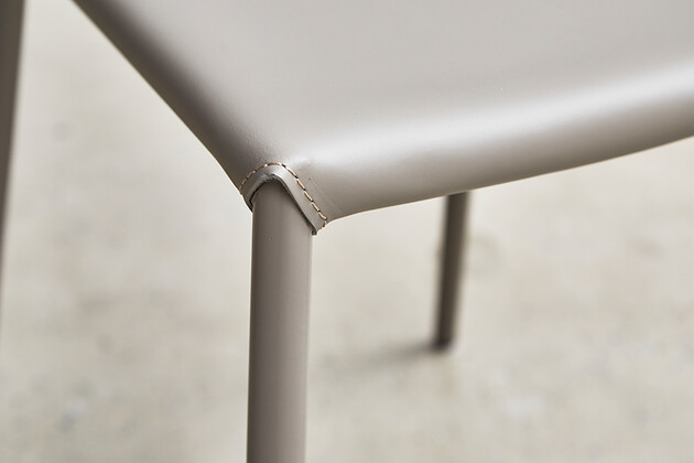 カリガリス コヌビア ボヘムダイニングチェア ／ Calligaris connubia BOHEME Dining chair[CB1257] 