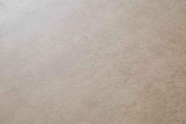 カリガリス トウキョウ セラミック ダイニングテーブル ／ Calligaris TOKYO ceramic Dining table[CS18-FR] 