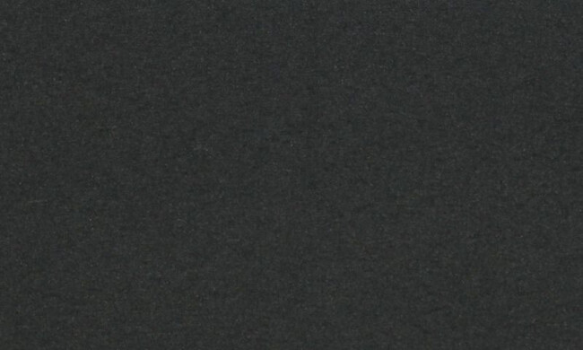 クニルプス X1 折畳み傘 / Night ナイト (Knirps KNX06N) 