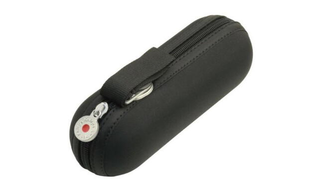 クニルプス X1 折畳み傘 / Night ナイト (Knirps KNX06N) 