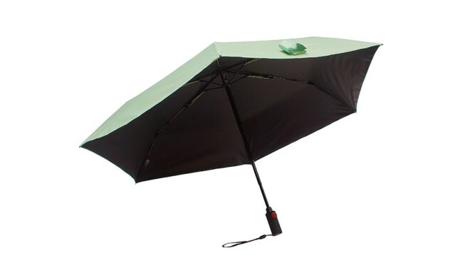 クニルプス U.220 折畳み傘 