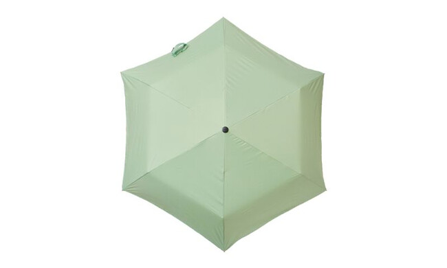 クニルプス U.220 折畳み傘 