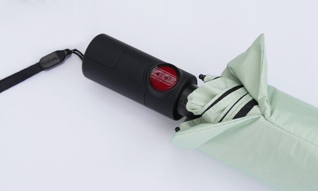 クニルプス U.220 折畳み傘 