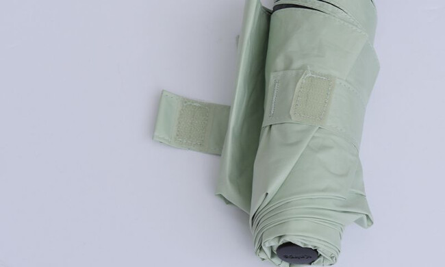 クニルプス U.220 折畳み傘 