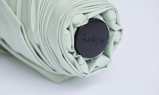 クニルプス U.220 折畳み傘 