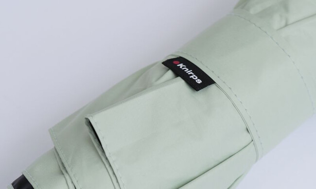 クニルプス U.220 折畳み傘 