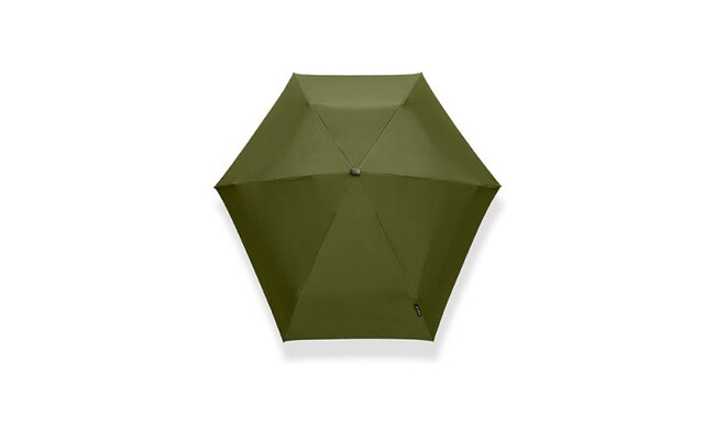 SENZ HEAT-PROOF MICRO 