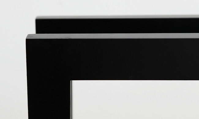 スリッパラック / KOF・コフ 