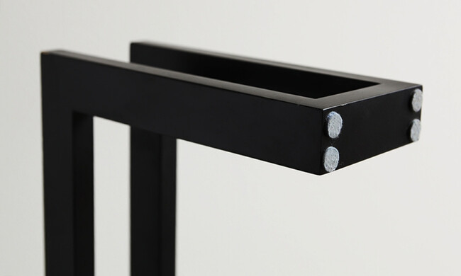 スリッパラック / KOF・コフ 