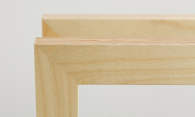 スリッパラック / KOF・コフ 