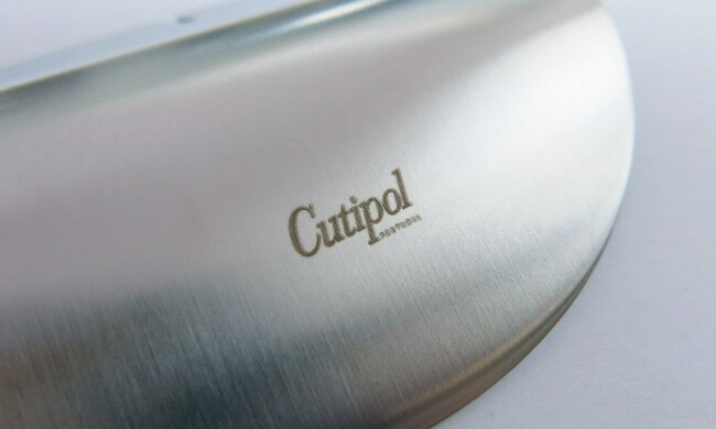 クチポール カトラリーレスト / カトラリーホルダー 