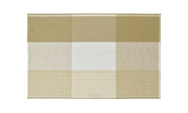 キッチンタオル ベッカー63 / 50×80cm 