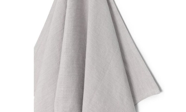 リネンティータオル プレーン 50×80cm 