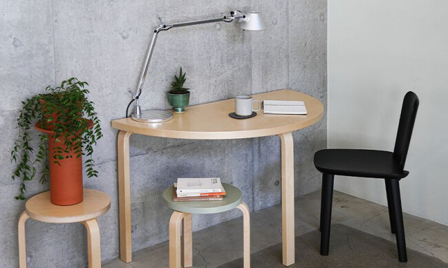 マグカップ HPB020 385ml 