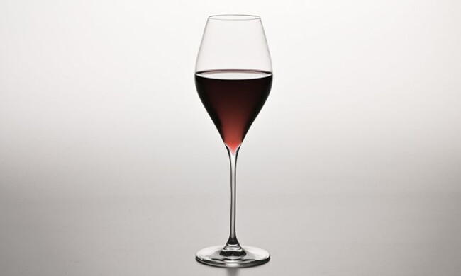 ツル ワイン 15oz / 450cc 