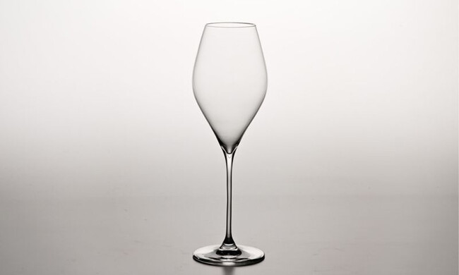 ツル ワイン 15oz / 450cc 