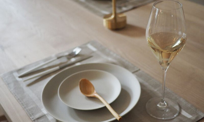 ツル ワイン 15oz / 450cc 