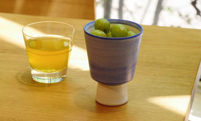 デュオ DUO オールドグラス / クリア DU-16WW 