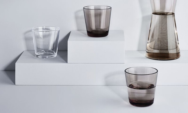 カルティオ タンブラー 210ml 