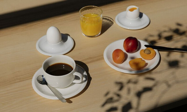 ラーミ タンブラー 260ml 