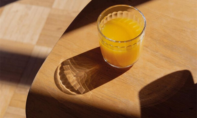 ラーミ タンブラー 260ml 