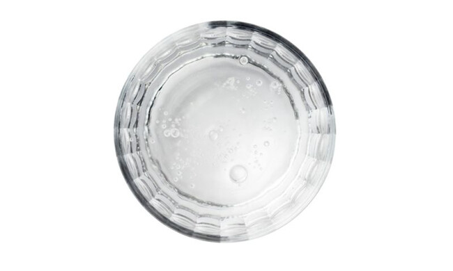 ラーミ タンブラー 260ml 