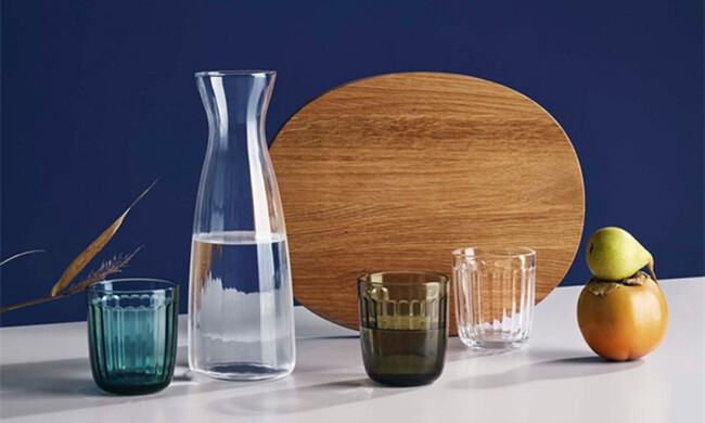 ラーミ タンブラー 260ml 