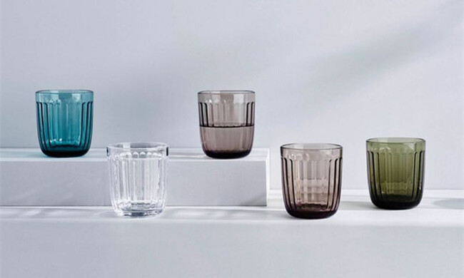 ラーミ タンブラー 260ml 