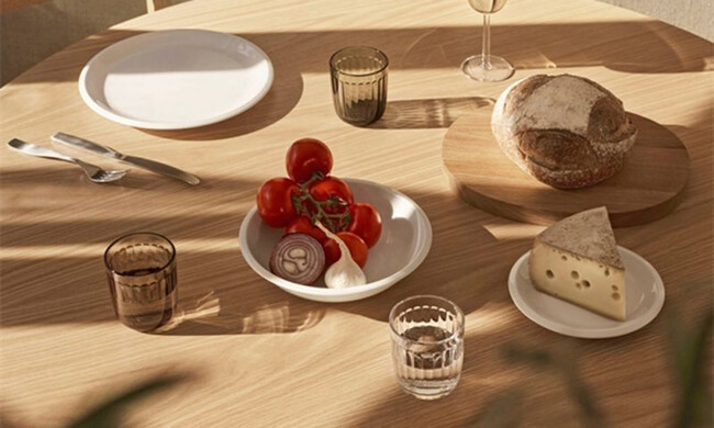 ラーミ タンブラー 260ml 